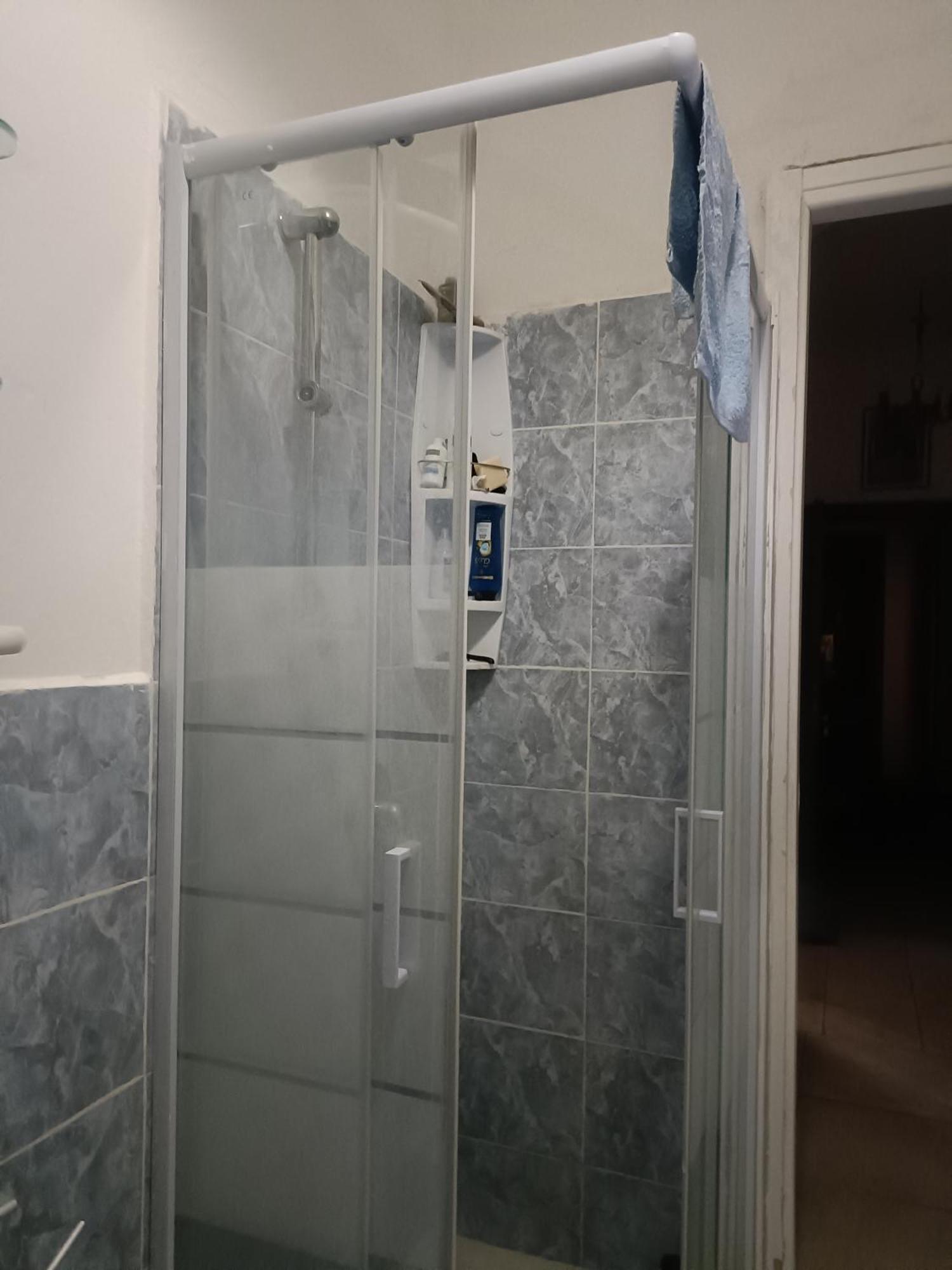 ורונה Chez Mavipagi B&B מראה חיצוני תמונה