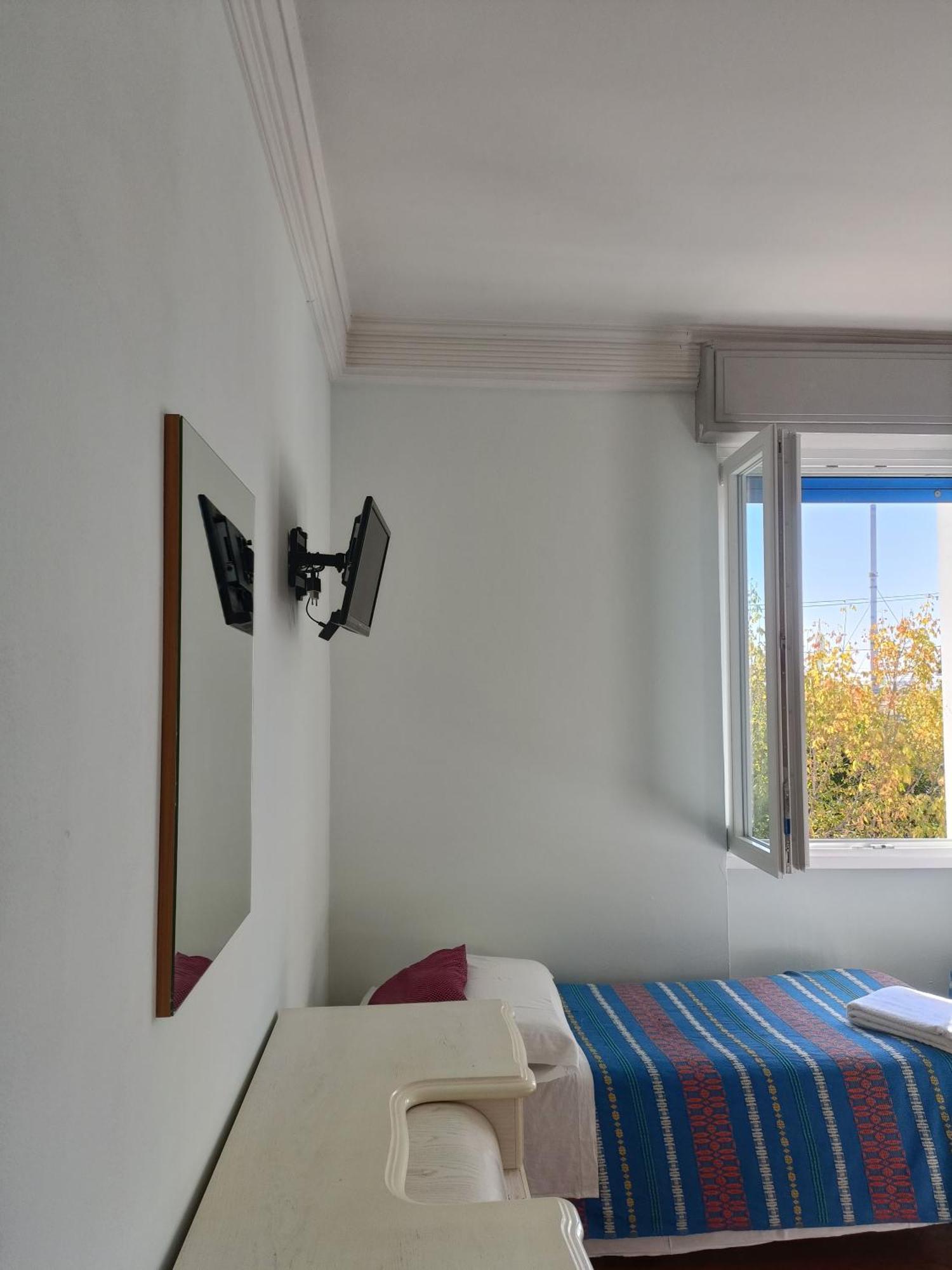 ורונה Chez Mavipagi B&B מראה חיצוני תמונה