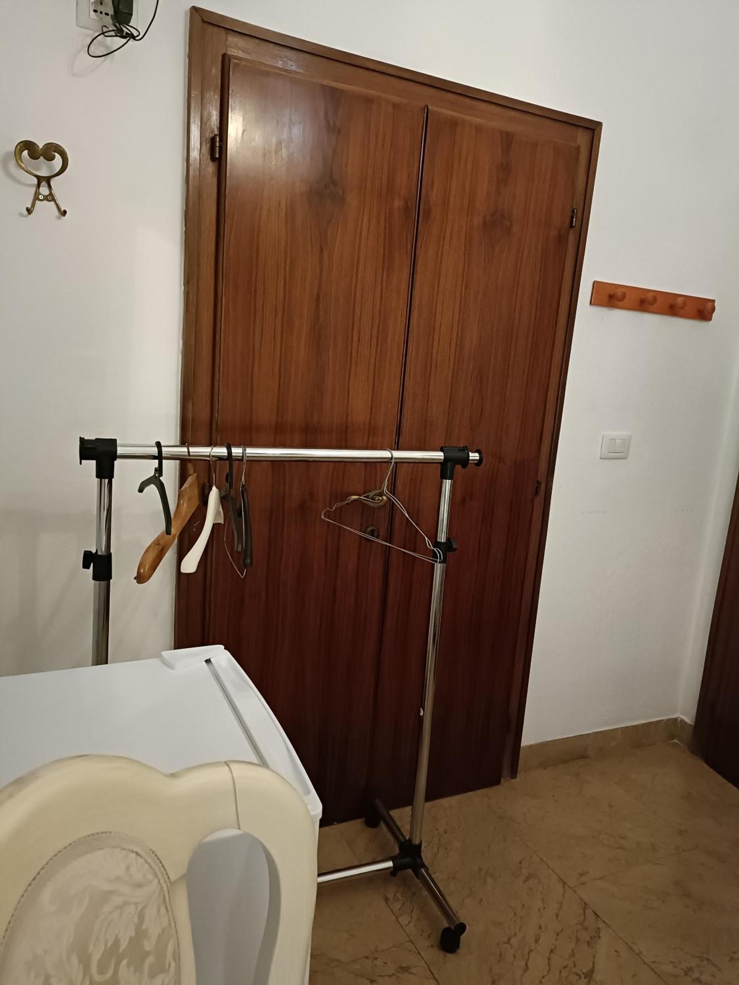 ורונה Chez Mavipagi B&B מראה חיצוני תמונה
