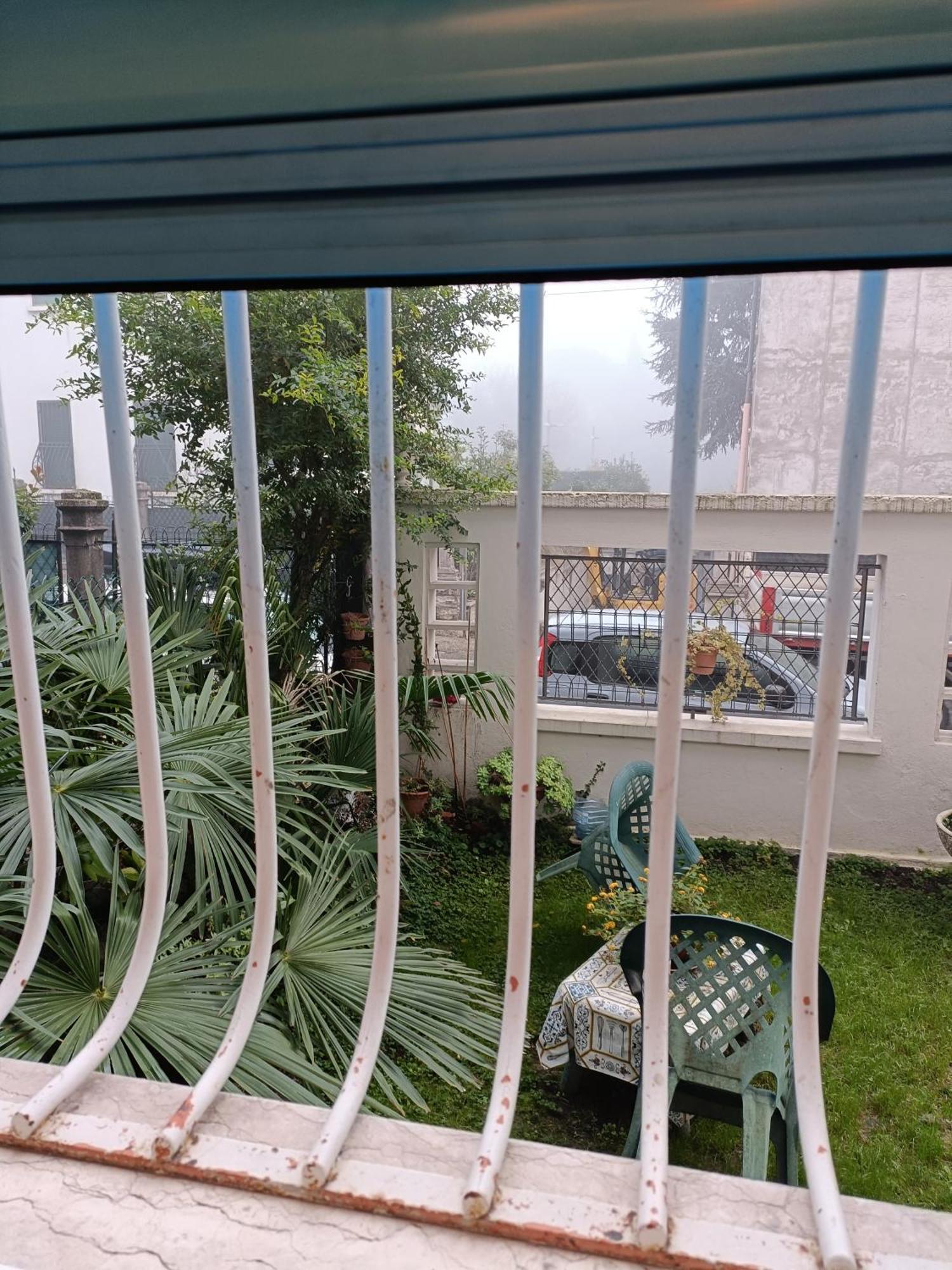 ורונה Chez Mavipagi B&B מראה חיצוני תמונה