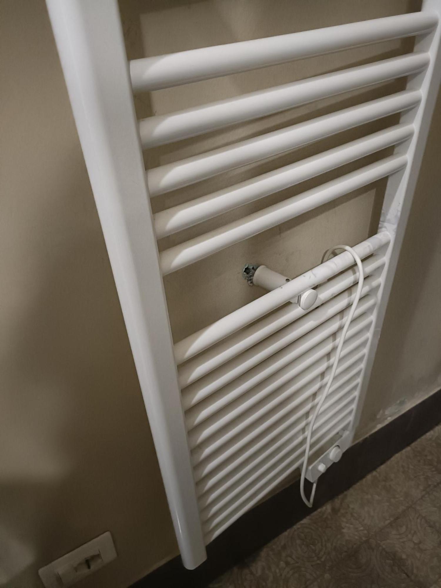 ורונה Chez Mavipagi B&B מראה חיצוני תמונה