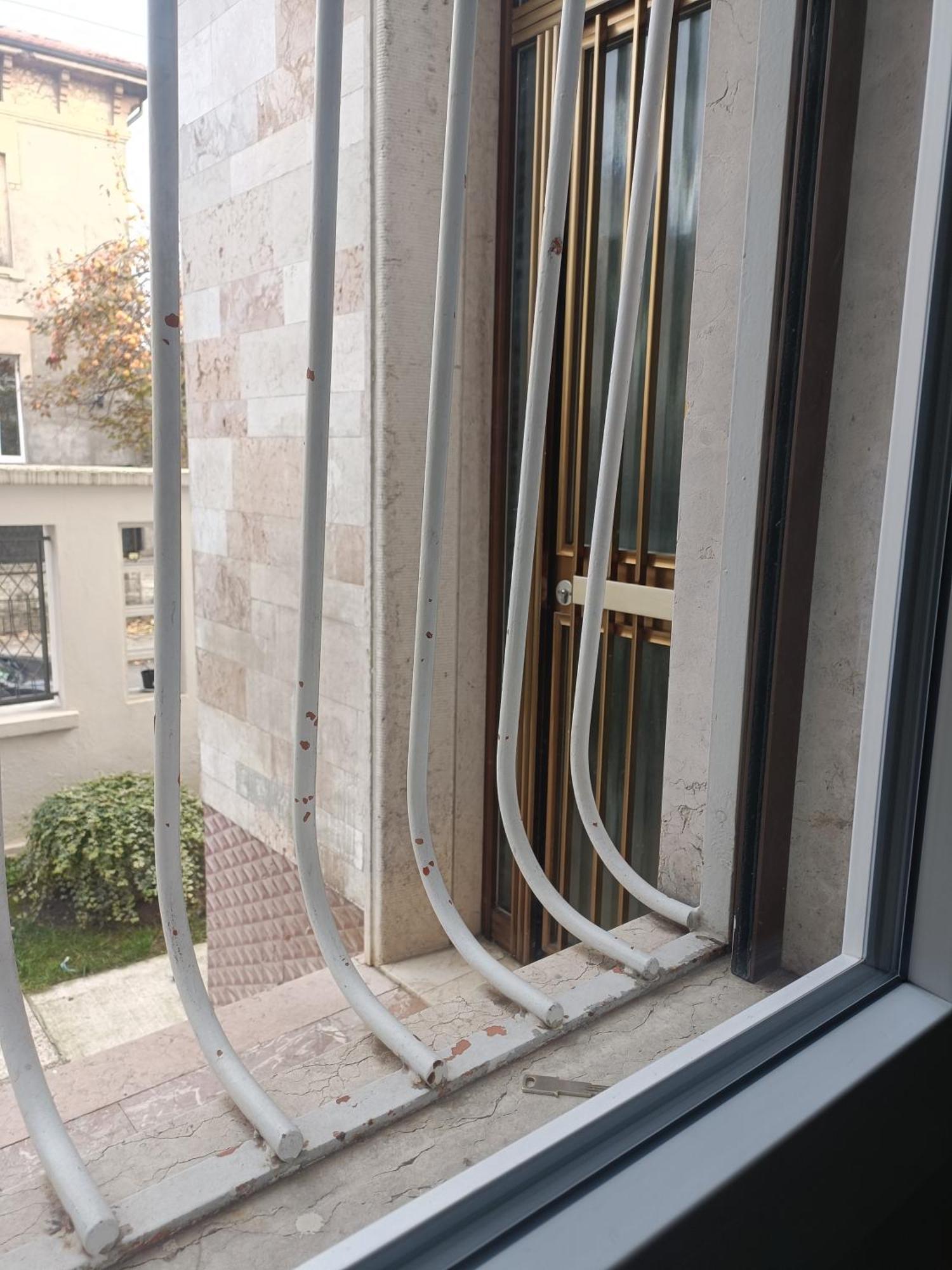 ורונה Chez Mavipagi B&B מראה חיצוני תמונה