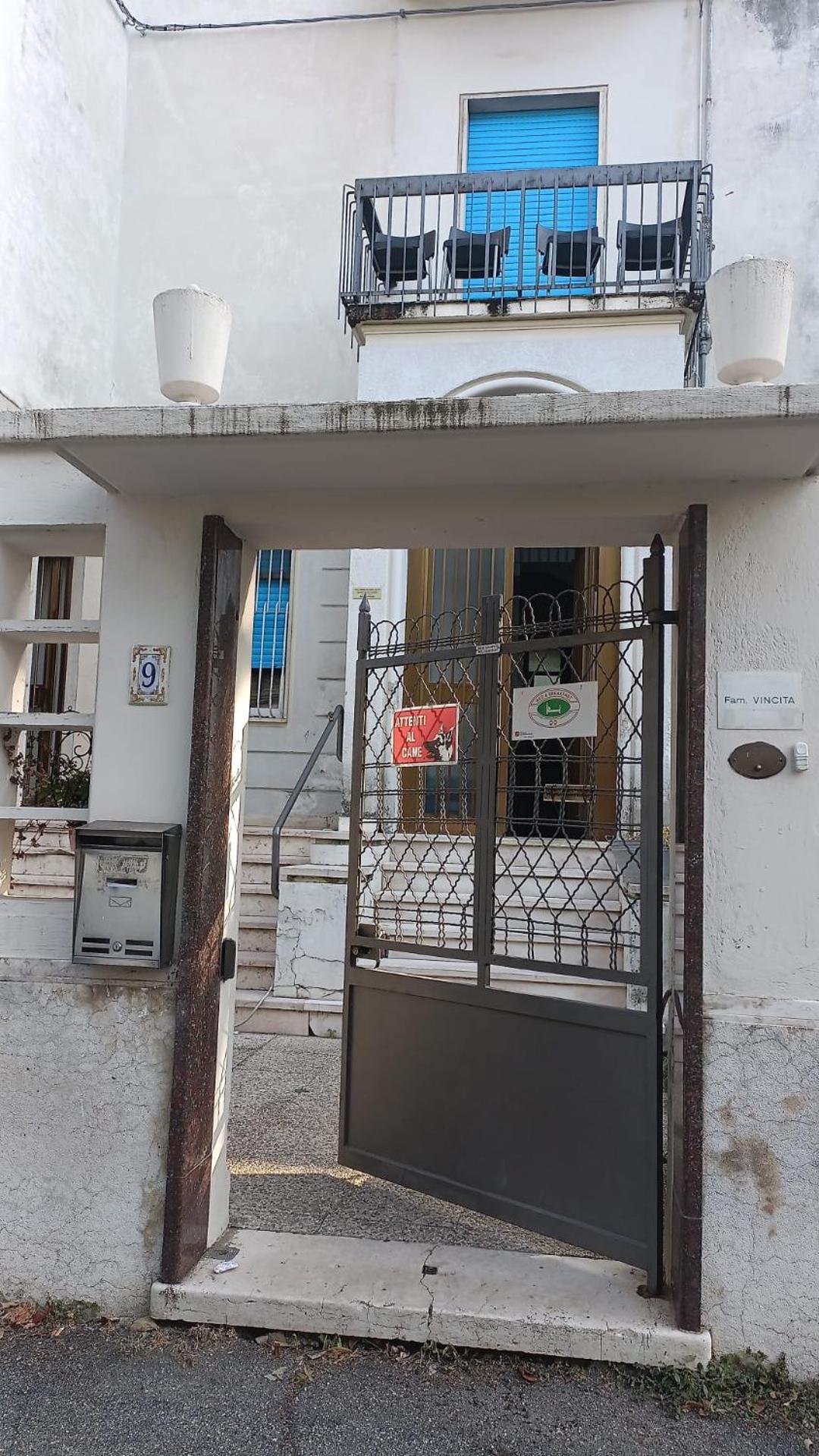 ורונה Chez Mavipagi B&B מראה חיצוני תמונה